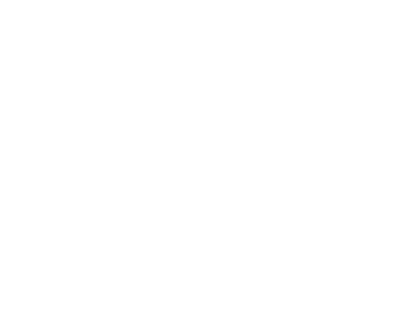 Deluca Farms